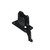 https://johndeere.widen.net/content/eugt3rsoiu/jpeg/RE333309_iso4.jpeg?w=1200&h=1200&position=c&color=ffffffff&quality=100&u=jq3ioy