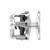 https://johndeere.widen.net/content/5txqwro9uh/jpeg/AUC14428_Back.jpeg?w=1200&h=1200&position=c&color=ffffffff&quality=100&u=jq3ioy