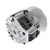 https://johndeere.widen.net/content/0ptd4ocfui/jpeg/AUC14428_iso1.jpeg?w=1200&h=1200&position=c&color=ffffffff&quality=100&u=jq3ioy