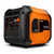 https://checkout.rdoequipment.com/product_images/import/7127_iq3500_portable_generators_generac.jpeg