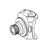 https://johndeere.widen.net/content/j3kpflehfo/jpeg/R124414_iso5.jpeg?w=1200&h=1200&position=c&color=ffffffff&quality=100&u=jq3ioy