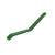 https://johndeere.widen.net/content/g19fkgkbqt/jpeg/N281012_iso4.jpeg?w=1200&h=1200&position=c&color=ffffffff&quality=100&u=jq3ioy