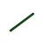 https://johndeere.widen.net/content/bzhdqlqnlr/jpeg/AH140129_iso2.jpeg?w=1200&h=1200&position=c&color=ffffffff&quality=100&u=jq3ioy