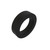 https://johndeere.widen.net/content/umh9ut0fmi/jpeg/R134083_iso2.jpeg?w=1200&h=1200&position=c&color=ffffffff&quality=100&u=jq3ioy