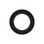 https://johndeere.widen.net/content/aiputlqbxj/jpeg/R134083_Top.jpeg?w=1200&h=1200&position=c&color=ffffffff&quality=100&u=jq3ioy