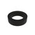 https://johndeere.widen.net/content/qtioewfo3t/jpeg/R134083_iso5.jpeg?w=1200&h=1200&position=c&color=ffffffff&quality=100&u=jq3ioy