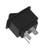 https://johndeere.widen.net/content/livdk65dem/jpeg/AT202787_iso4.jpeg?w=1200&h=1200&position=c&color=ffffffff&quality=100&u=jq3ioy