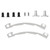 https://johndeere.widen.net/content/1ugrcujazi/jpeg/AA61046_Bottom.jpeg?w=1200&h=1200&position=c&color=ffffffff&quality=100&u=hhgitj