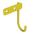 https://johndeere.widen.net/content/hax9wooujt/jpeg/TCA13029_iso5.jpeg?w=1200&h=1200&position=c&color=ffffffff&quality=100&u=jq3ioy