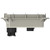 https://johndeere.widen.net/content/ydxr9g0quc/jpeg/RE232258_Left.jpeg?w=1200&h=1200&position=c&color=ffffffff&quality=100&u=hhgitj