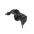 https://johndeere.widen.net/content/b8mvujsqgb/jpeg/M161522_iso1.jpeg?w=1200&h=1200&position=c&color=ffffffff&quality=100&u=jq3ioy