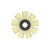 https://johndeere.widen.net/content/2kf1d3yxih/jpeg/T219327_Top.jpeg?w=1200&h=1200&position=c&color=ffffffff&quality=100&u=jq3ioy