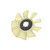https://johndeere.widen.net/content/ucklda7f5f/jpeg/T219327_iso5.jpeg?w=1200&h=1200&position=c&color=ffffffff&quality=100&u=jq3ioy