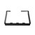 https://johndeere.widen.net/content/v8gx0akihq/jpeg/LVU18332_Front.jpeg?w=1200&h=1200&position=c&color=ffffffff&quality=100&u=jq3ioy