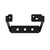 https://johndeere.widen.net/content/q7o6boj1p0/jpeg/LVU18332_Top.jpeg?w=1200&h=1200&position=c&color=ffffffff&quality=100&u=jq3ioy