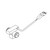 https://johndeere.widen.net/content/1ephsn03vm/jpeg/AA38813_iso1.jpeg?w=1200&h=1200&position=c&color=ffffffff&quality=100&u=jq3ioy