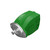 https://johndeere.widen.net/content/bjyhmkkcf8/jpeg/RE330859_iso3.jpeg?w=1200&h=1200&position=c&color=ffffffff&quality=100&u=jq3ioy