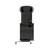 https://johndeere.widen.net/content/qgxqfowl0n/jpeg/RE294034_Front.jpeg?w=1200&h=1200&position=c&color=ffffffff&quality=100&u=jq3ioy