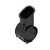 https://johndeere.widen.net/content/jpwc4hyykd/jpeg/RE294034_iso3.jpeg?w=1200&h=1200&position=c&color=ffffffff&quality=100&u=jq3ioy