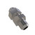 https://johndeere.widen.net/content/sxftpur5de/jpeg/F024602_iso5.jpeg?w=1200&h=1200&position=c&color=ffffffff&quality=100&u=jq3ioy