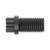 https://johndeere.widen.net/content/cwfclkhyfg/jpeg/R85169_Left.jpeg?w=1200&h=1200&position=c&color=ffffffff&quality=100&u=hhgitj