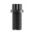 https://johndeere.widen.net/content/meb89emreq/jpeg/R85169_Front.jpeg?w=1200&h=1200&position=c&color=ffffffff&quality=100&u=hhgitj