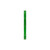 https://johndeere.widen.net/content/oldny0meu0/jpeg/H167457_Front.jpeg?w=1200&h=1200&position=c&color=ffffffff&quality=100&u=jq3ioy