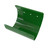 https://johndeere.widen.net/content/wpod3oosxb/jpeg/H157192_iso5.jpeg?w=1200&h=1200&position=c&color=ffffffff&quality=100&u=jq3ioy