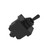 https://johndeere.widen.net/content/yrsal4isrm/jpeg/AN206053_iso3.jpeg?w=1200&h=1200&position=c&color=ffffffff&quality=100&u=jq3ioy