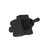 https://johndeere.widen.net/content/t0o6r0wjgb/jpeg/AN206053_iso1.jpeg?w=1200&h=1200&position=c&color=ffffffff&quality=100&u=jq3ioy