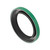 https://johndeere.widen.net/content/uqh5ihit1v/jpeg/AH137772_iso5.jpeg?w=1200&h=1200&position=c&color=ffffffff&quality=100&u=stzbdg