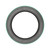 https://johndeere.widen.net/content/stqjzfffel/jpeg/AH137772_Left.jpeg?w=1200&h=1200&position=c&color=ffffffff&quality=100&u=stzbdg