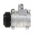 https://johndeere.widen.net/content/ujb4zh9gxh/jpeg/SE503057_Front.jpeg?w=1200&h=1200&position=c&color=ffffffff&quality=100&u=jq3ioy