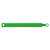 https://johndeere.widen.net/content/l7w4pdumgx/jpeg/AH207916_Front.jpeg?w=1200&h=1200&position=c&color=ffffffff&quality=100&u=hhgitj