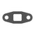 https://johndeere.widen.net/content/osyuh8aona/jpeg/R123570_Top.jpeg?w=1200&h=1200&position=c&color=ffffffff&quality=100&u=hhgitj