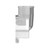 https://johndeere.widen.net/content/py8fsbdw64/jpeg/R500472_Front.jpeg?w=1200&h=1200&position=c&color=ffffffff&quality=100&u=jq3ioy