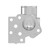 https://johndeere.widen.net/content/lllvd6rwdh/jpeg/R500472_Left.jpeg?w=1200&h=1200&position=c&color=ffffffff&quality=100&u=jq3ioy