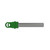 https://johndeere.widen.net/content/f6cnqu8xj0/jpeg/AE55401_Front.jpeg?w=1200&h=1200&position=c&color=ffffffff&quality=100&u=jq3ioy