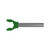 https://johndeere.widen.net/content/behkujti0t/jpeg/AE55401_Top.jpeg?w=1200&h=1200&position=c&color=ffffffff&quality=100&u=jq3ioy