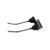 https://store-c15gp8ieyg.mybigcommerce.com/product_images/import/ai-20230419-27997001(1).JPG