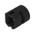 https://johndeere.widen.net/content/xscwpdvung/jpeg/FH332091_iso2.jpeg?w=1200&h=1200&position=c&color=ffffffff&quality=100&u=jq3ioy