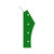 https://johndeere.widen.net/content/idin8xmsy5/jpeg/HXE37360_Front.jpeg?w=1200&h=1200&position=c&color=ffffffff&quality=100&u=jq3ioy