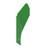https://johndeere.widen.net/content/06hjaewlln/jpeg/HXE37360_iso3.jpeg?w=1200&h=1200&position=c&color=ffffffff&quality=100&u=jq3ioy