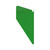 https://johndeere.widen.net/content/ea7leddylm/jpeg/HXE37360_Left.jpeg?w=1200&h=1200&position=c&color=ffffffff&quality=100&u=jq3ioy