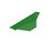 https://johndeere.widen.net/content/hqsx4etcxb/jpeg/HXE37360_iso1.jpeg?w=1200&h=1200&position=c&color=ffffffff&quality=100&u=jq3ioy