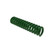 https://johndeere.widen.net/content/afb2pnfqsu/jpeg/R235713_iso4.jpeg?w=1200&h=1200&position=c&color=ffffffff&quality=100&u=jq3ioy