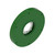 https://johndeere.widen.net/content/vabaklhjpl/jpeg/AL81266_iso3.jpeg?w=1200&h=1200&position=c&color=ffffffff&quality=100&u=jq3ioy