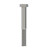 https://johndeere.widen.net/content/tfiwyzwzbe/jpeg/H169031_Front.jpeg?w=1200&h=1200&position=c&color=ffffffff&quality=100&u=jq3ioy