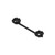 https://johndeere.widen.net/content/7eh9tiysdz/jpeg/GX23659_iso1.jpeg?w=1200&h=1200&position=c&color=ffffffff&quality=100&u=jq3ioy