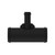 https://johndeere.widen.net/content/jzxkc1bv7o/jpeg/T417615_Front.jpeg?w=1200&h=1200&position=c&color=ffffffff&quality=100&u=jq3ioy
